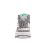 Nike Dunk High Up Iron Purple - Sneakerzone