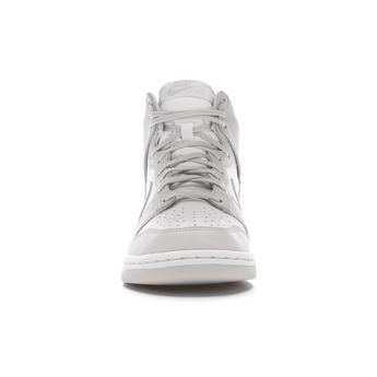 Nike Dunk High Vast Grey - Sneakerzone