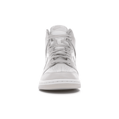 Nike Dunk High Vast Grey - Sneakerzone