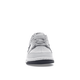 Nike Dunk Low 3D Swoosh - Sneakerzone