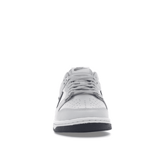 Nike Dunk Low 3D Swoosh - Sneakerzone