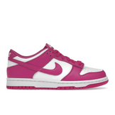 Nike Dunk Low Active Fuchsia - Sneakerzone