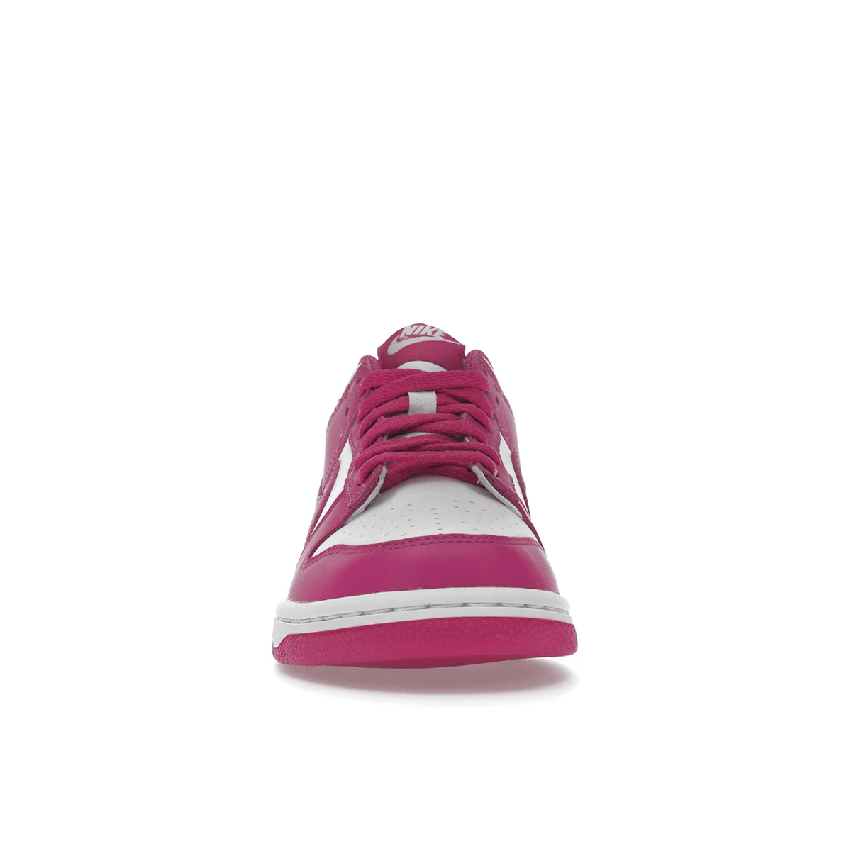 Nike Dunk Low Active Fuchsia - Sneakerzone