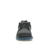 Nike Dunk Low Anthracite - Sneakerzone