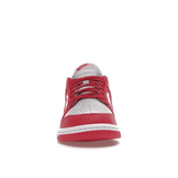 Nike Dunk Low Archeo Pink - Sneakerzone