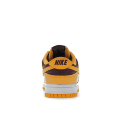 Nike Dunk Low Arizona State - Sneakerzone
