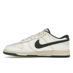 Nike Dunk Low Athletic Department Deep Jungle - Sneakerzone