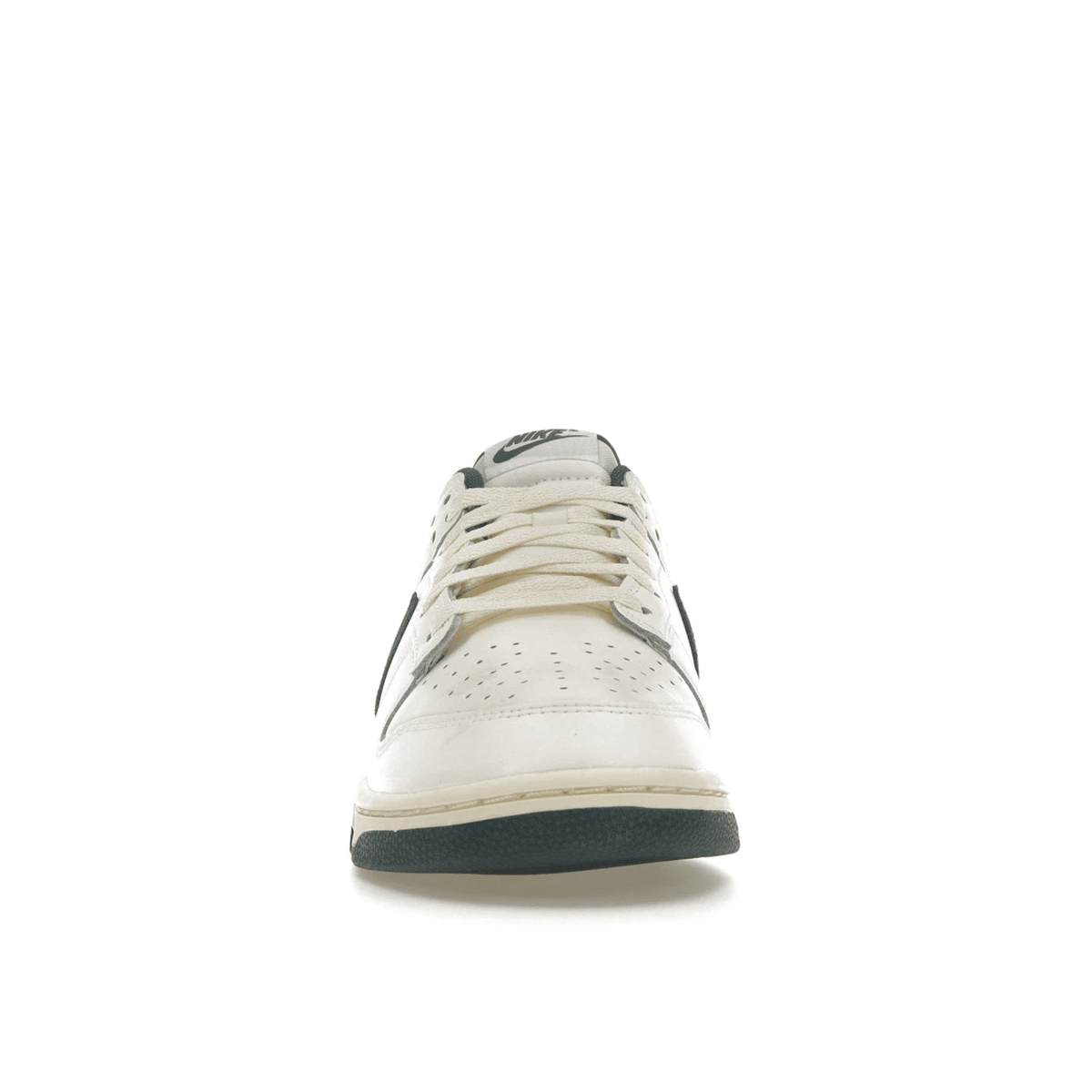 Nike Dunk Low Athletic Department Deep Jungle - Sneakerzone