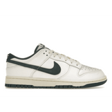 Nike Dunk Low Athletic Department Deep Jungle - Sneakerzone