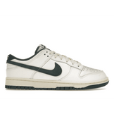 Nike Dunk Low Athletic Department Deep Jungle - Sneakerzone