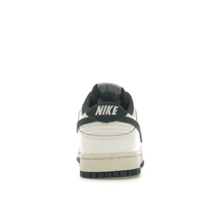 Nike Dunk Low Athletic Department Deep Jungle - Sneakerzone
