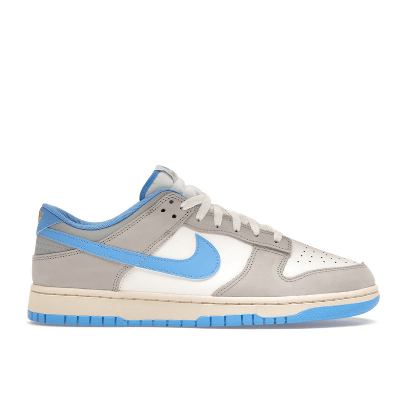 Nike Dunk Low Athletic Department University Blue product image