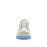 Nike Dunk Low Athletic Department University Blue - Sneakerzone
