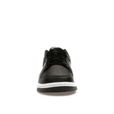 Nike Dunk Low Black Panda 2.0 - Sneakerzone