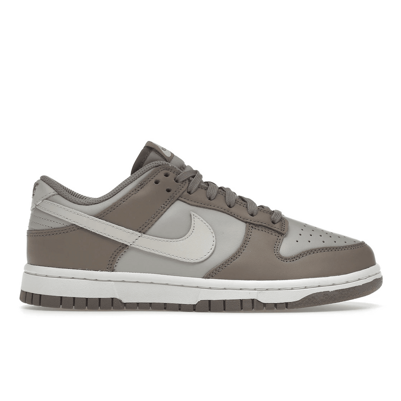 Nike Dunk Low Bone Beige product image