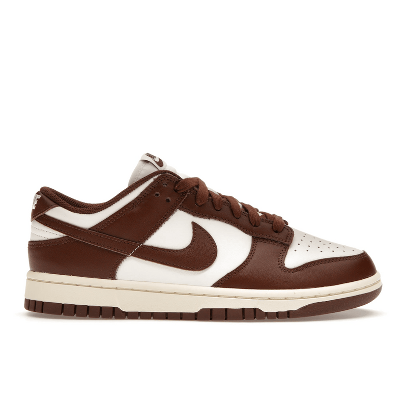 Nike Dunk Low Cacao Wow product image