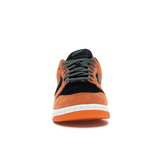 Nike Dunk Low Ceramic - Sneakerzone