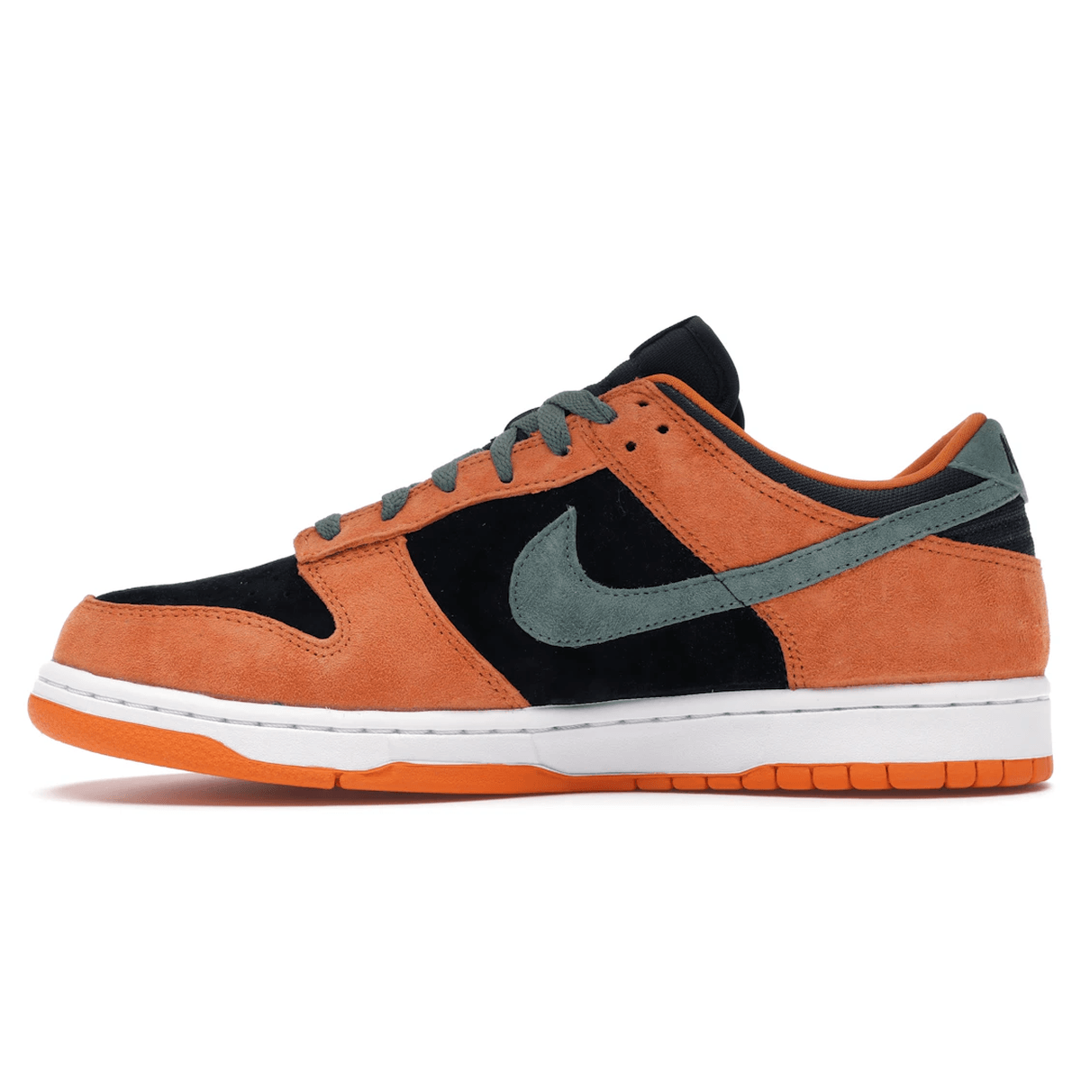 Nike Dunk Low Ceramic - Sneakerzone