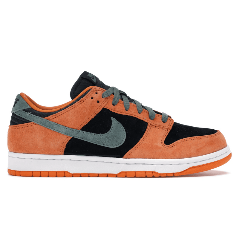 Nike Dunk Low Ceramic product image