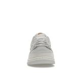 Nike Dunk Low Certified Fresh - Sneakerzone