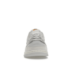 Nike Dunk Low Certified Fresh - Sneakerzone