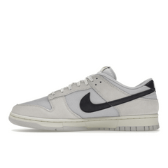 Nike Dunk Low Certified Fresh - Sneakerzone