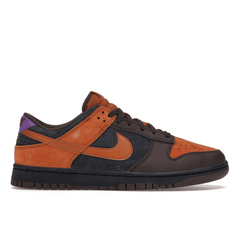 Nike Dunk Low Cider - Sneakerzone
