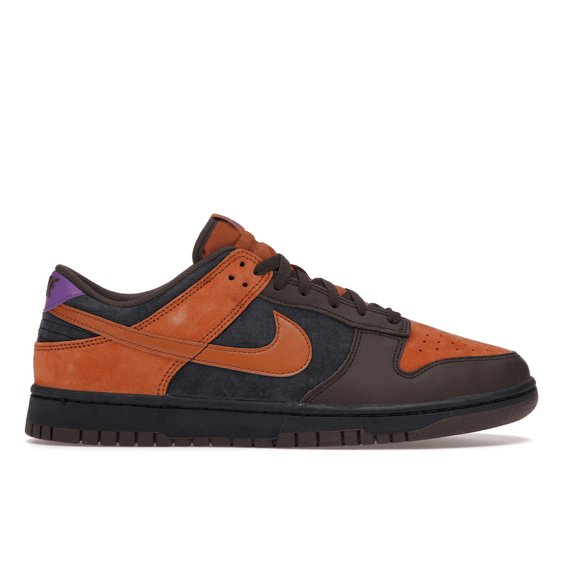 Nike Dunk Low Cider product image