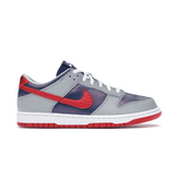 Nike Dunk Low Co.JP Samba - Sneakerzone