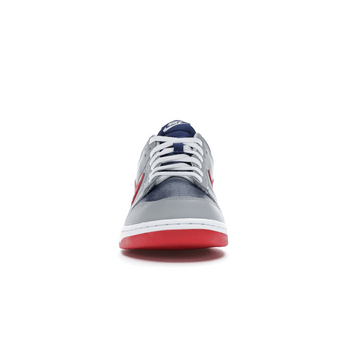 Nike Dunk Low Co.JP Samba - Sneakerzone