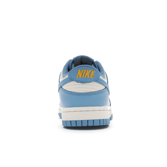 Nike Dunk Low Coast - Sneakerzone