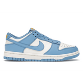 Nike Dunk Low Coast - Sneakerzone