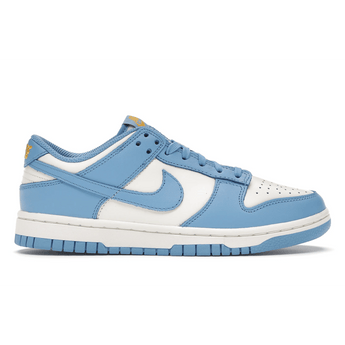 Nike Dunk Low Coast - Sneakerzone