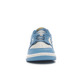 Nike Dunk Low Coast - Sneakerzone