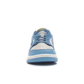 Nike Dunk Low Coast - Sneakerzone