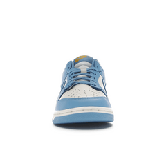 Nike Dunk Low Coast - Sneakerzone