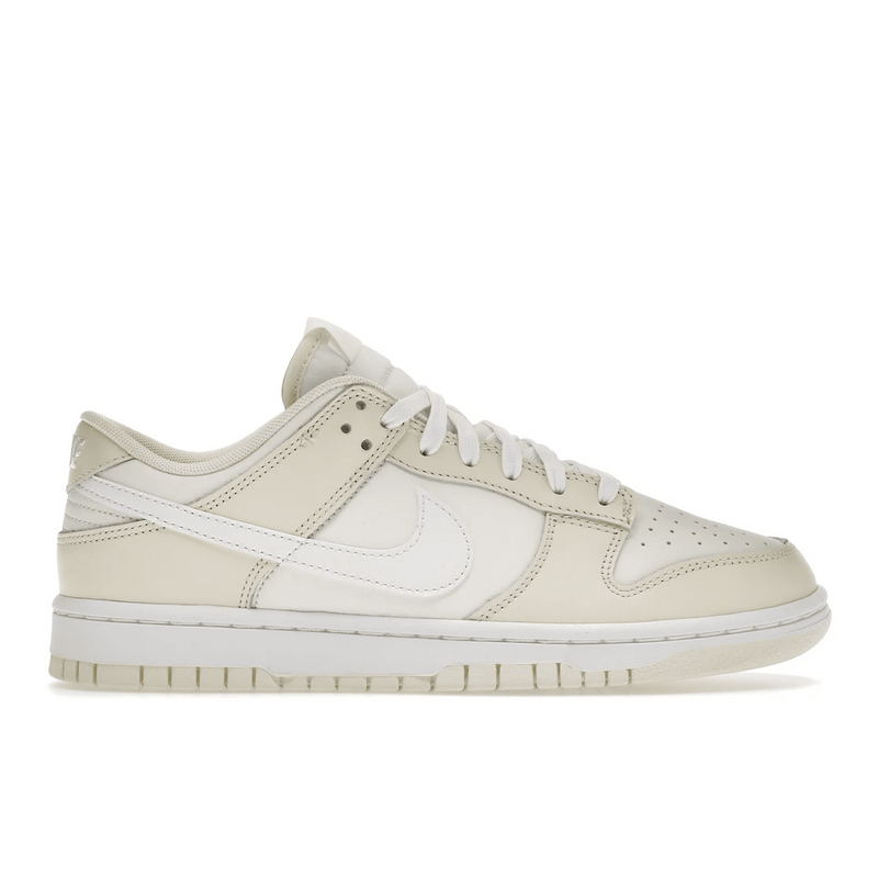 Nike Dunk Low Coconut Milk product image