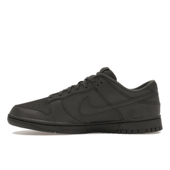Nike Dunk Low Cyber Reflective - Sneakerzone
