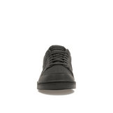 Nike Dunk Low Cyber Reflective - Sneakerzone