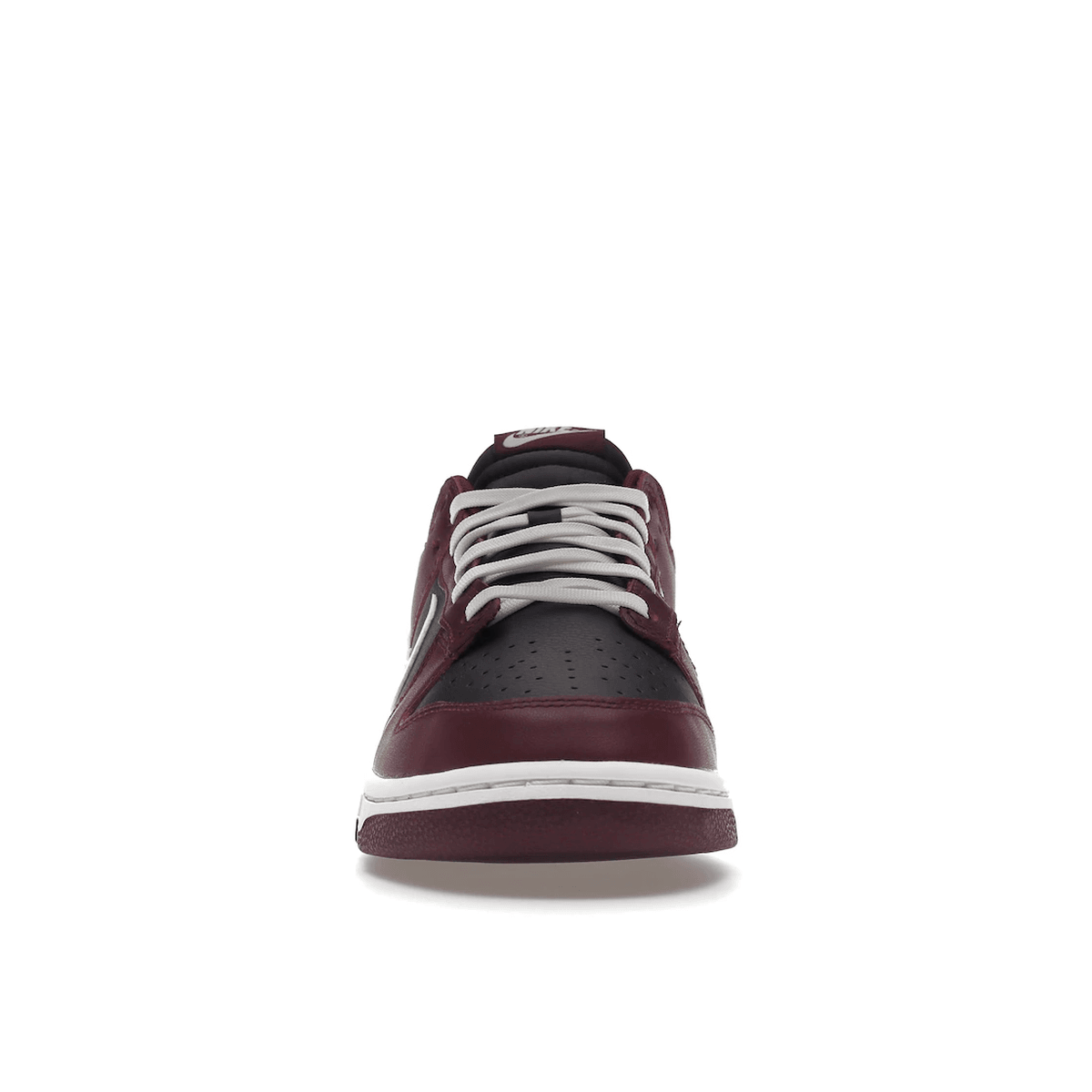 Nike Dunk Low Dark Beetroot - Sneakerzone