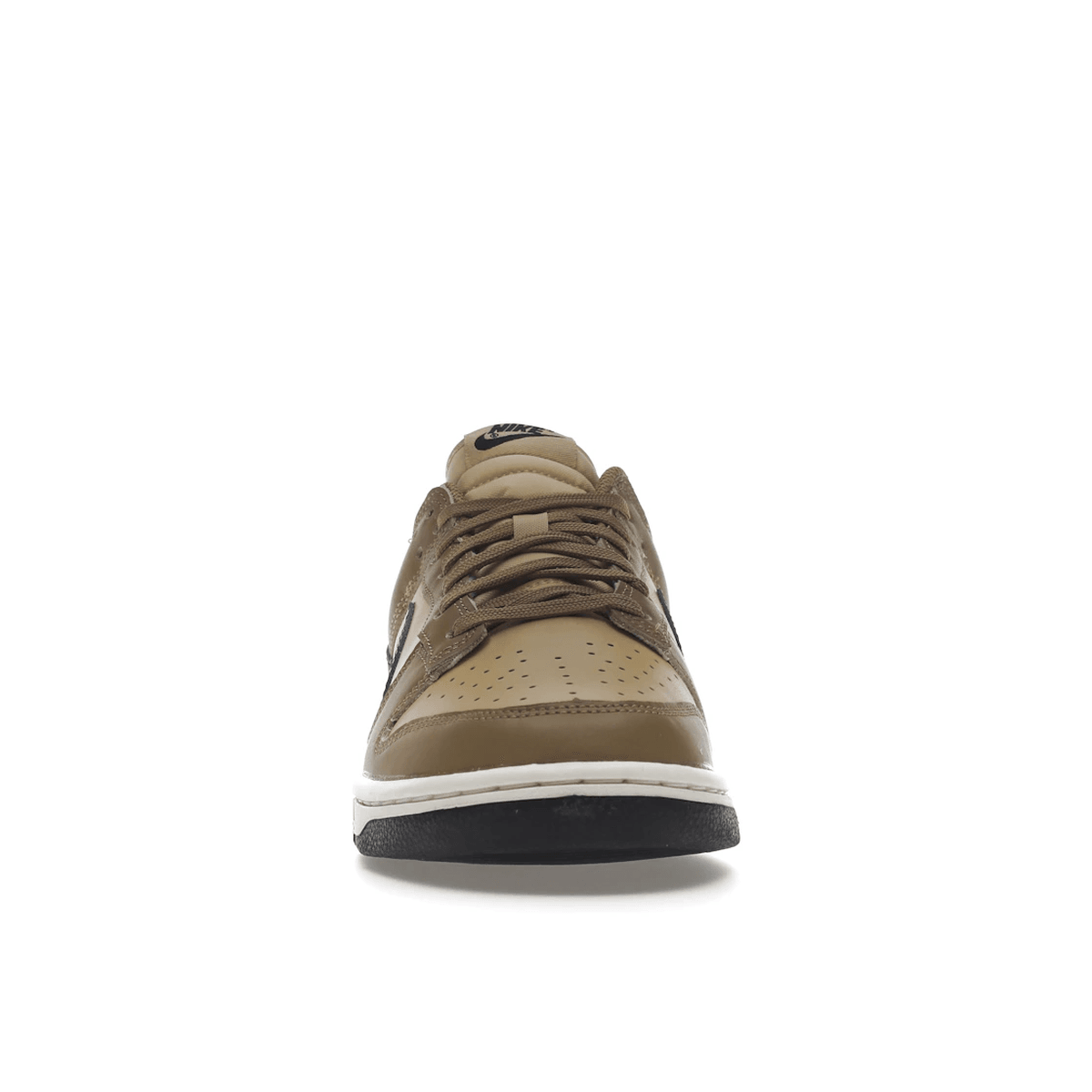 Nike Dunk Low Dark Driftwood - Sneakerzone