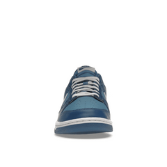 Nike Dunk Low Dark Marina Blue - Sneakerzone