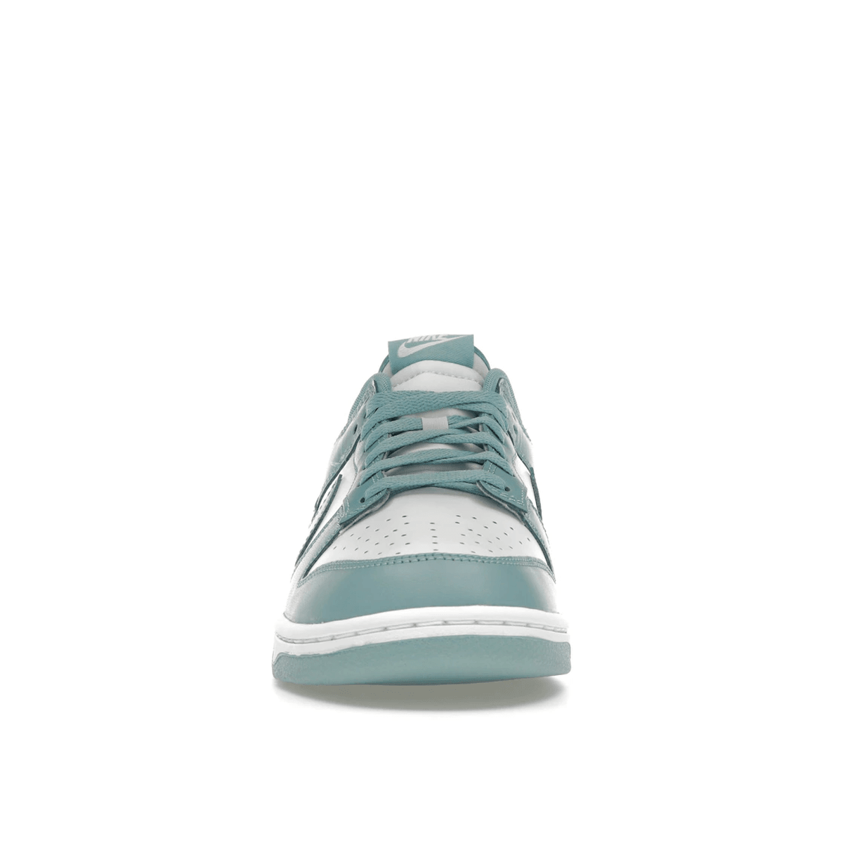 Nike Dunk Low Denim Turquoise secondary image