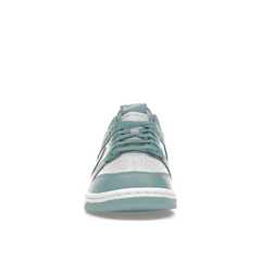 Nike Dunk Low Denim Turquoise - Sneakerzone