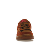 Nike Dunk Low Disrupt 2 Desert Bronze Pink Prime - Sneakerzone