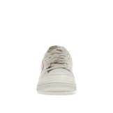 Nike Dunk Low Disrupt 2 Pale Ivory - Sneakerzone