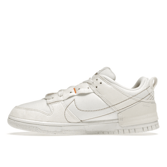 Nike Dunk Low Disrupt 2 Pale Ivory - Sneakerzone