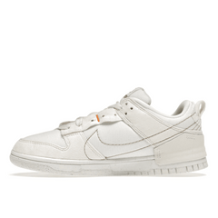 Nike Dunk Low Disrupt 2 Pale Ivory - Sneakerzone
