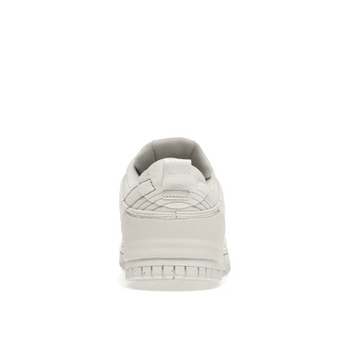 Nike Dunk Low Disrupt 2 Pale Ivory - Sneakerzone