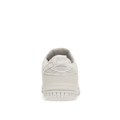 Nike Dunk Low Disrupt 2 Pale Ivory - Sneakerzone